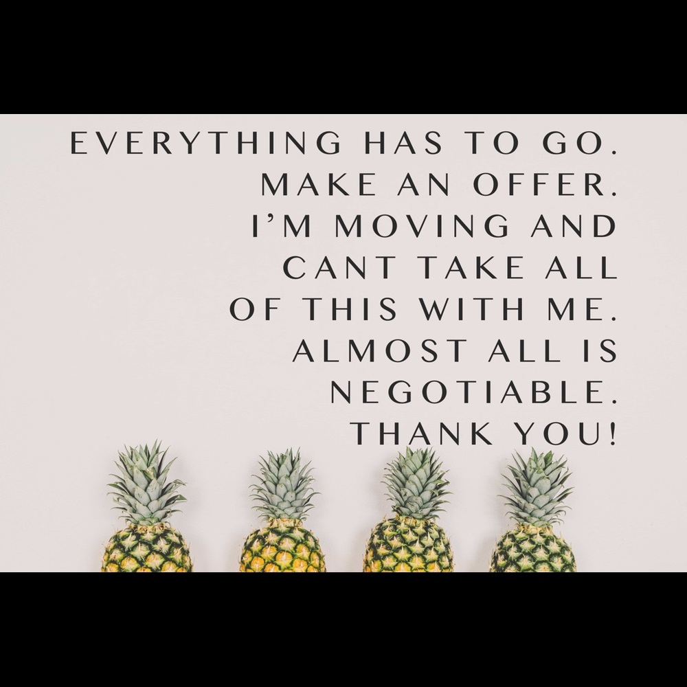 All